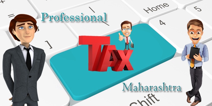 GST compliant business may still be vulnerable to Profession Tax Notices