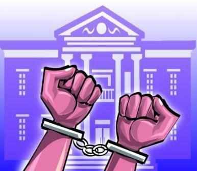 Prosecution Notice under TDS