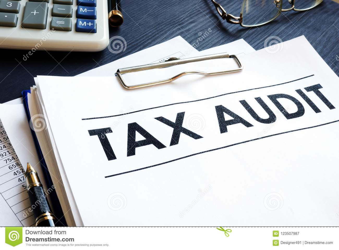 Option To Avoid The Future Non-Compliance