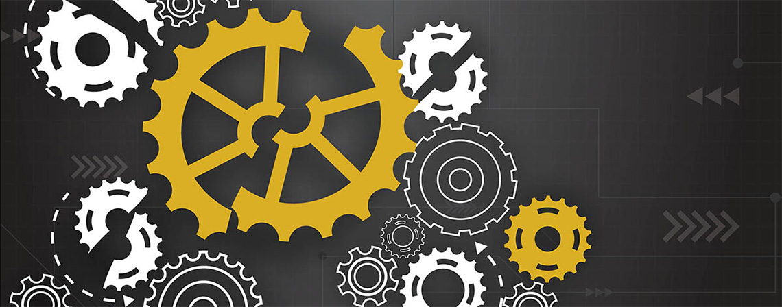 Write-up on MSME & TReDS