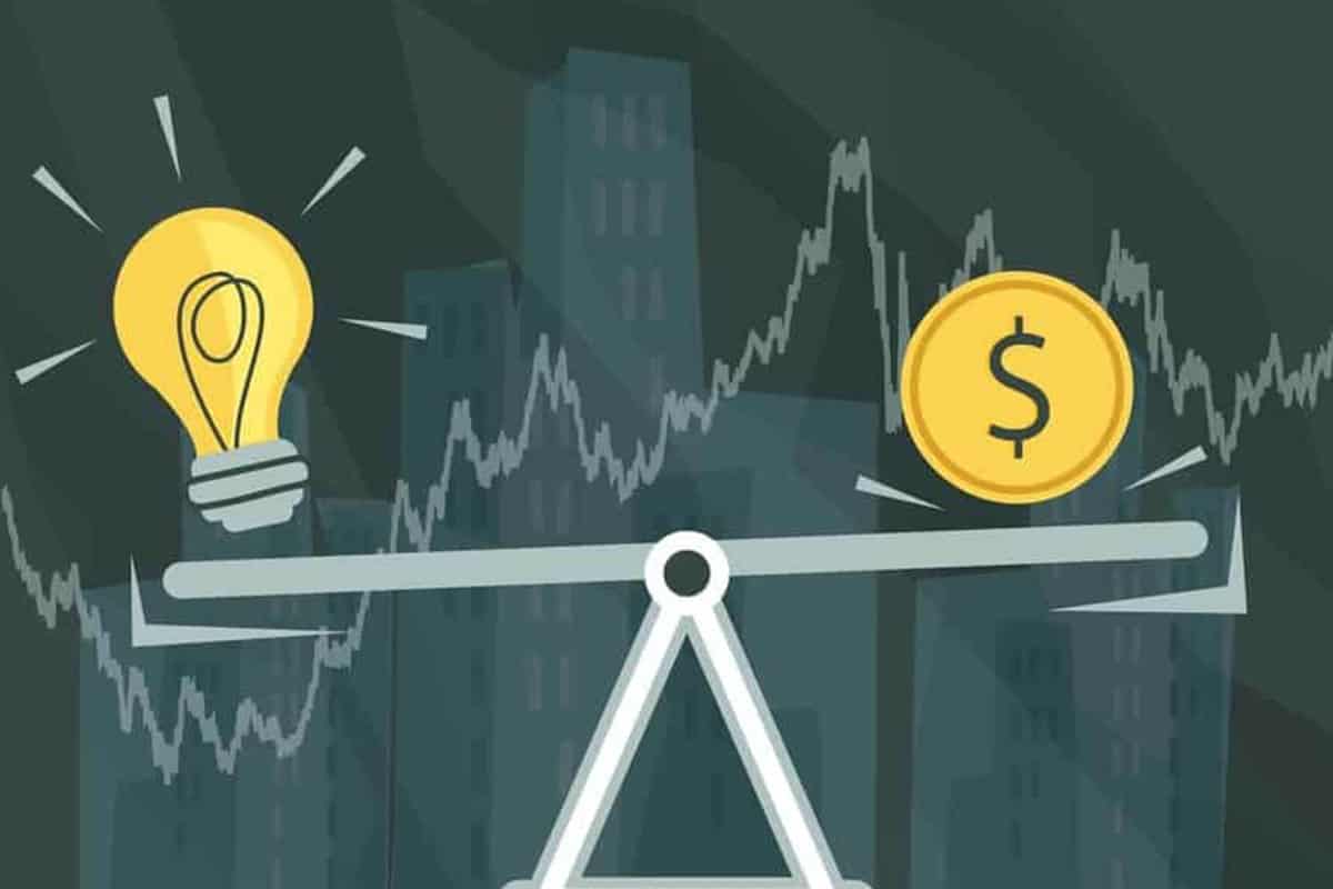 Equalization levy – Evolution from ‘Google tax’ to ‘Amazon tax’