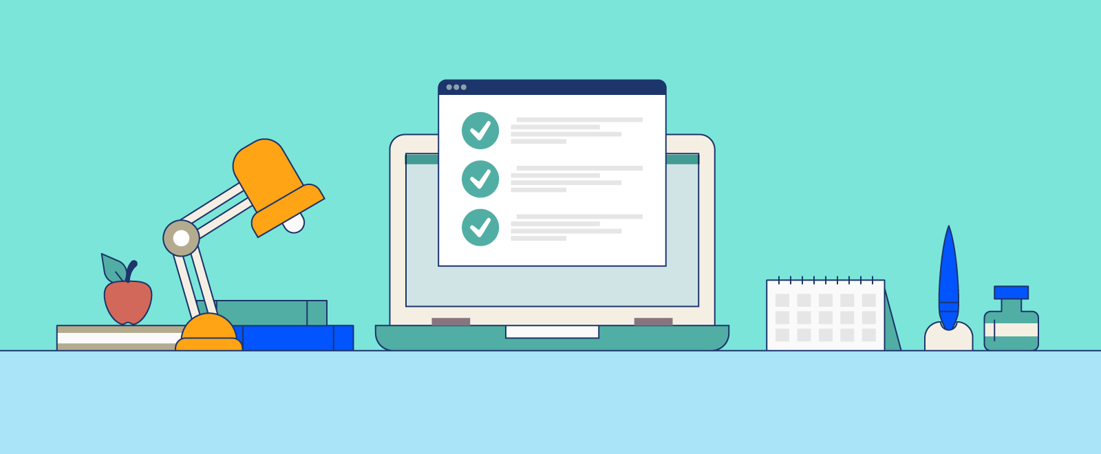 MahaRERA Registration – List of documents required