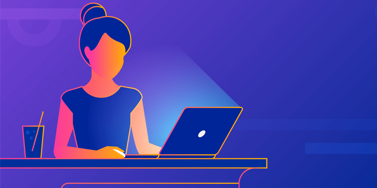 Income Tax for Freelancers