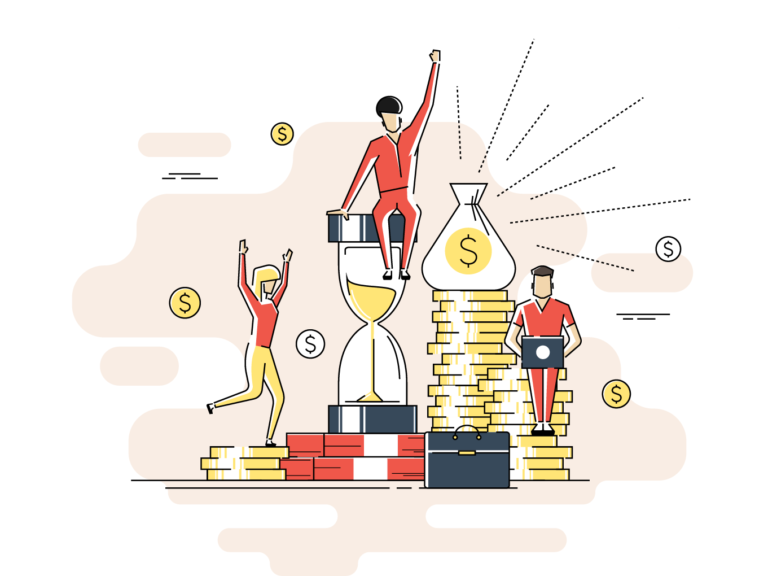 ‘WHEN IS THE BEST TIME TO ENTER SHARK TANK’